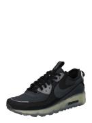 Nike Sportswear Sneaker low 'AIR MAX TERRASCAPE 90'  sort