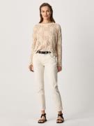 Pepe Jeans Jeans  beige