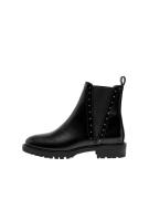 ONLY Chelsea Boots 'Tina'  sort