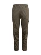 BURTON MENSWEAR LONDON Cargobukser  khaki