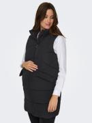 Only Maternity Vest 'Matilde'  sort