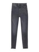 Pull&Bear Jeans  grey denim