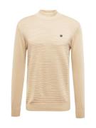 Gabbiano Pullover  sand