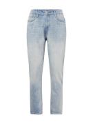 BURTON MENSWEAR LONDON Jeans  blue denim