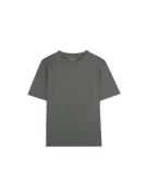 Scalpers Shirts 'New Friday'  blå / grå / khaki