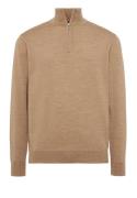 Boggi Milano Pullover  sand