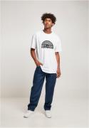 SOUTHPOLE Jeans  blue denim