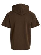 Redefined Rebel Sweatshirt 'Fabian'  brun