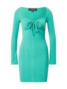 Dorothy Perkins Kjole  jade