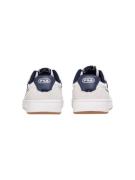 FILA Sneaker low 'SEVARO'  navy / hvid