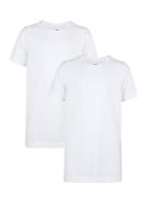 WE Fashion Shirts  hvid