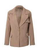 Trendyol Blazer  brun