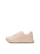 Kazar Sneaker low  beige