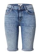 Dorothy Perkins Jeans  lyseblå