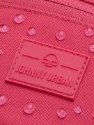 Johnny Urban Bæltetaske 'Erik'  pink