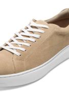 Bianco Sneaker low 'BIAGARY'  beige