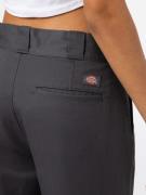 DICKIES Bukser  antracit