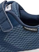 Hummel Sneakers  navy / mørkeblå / grå / hvid