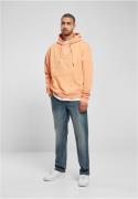 Karl Kani Sweatshirt  pastelorange