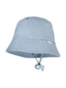 MAXIMO Hat  lyseblå