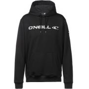 O'NEILL Sweatshirt 'Rutile'  sort / hvid