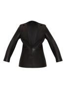 Chi Chi London Blazer  sort