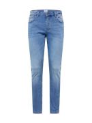 Only & Sons Jeans  blue denim