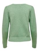 JDY Pullover 'Marco'  mint