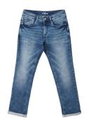 s.Oliver Jeans  blue denim