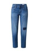 G-Star RAW Jeans 'Kate'  blue denim
