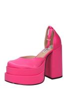 STEVE MADDEN Slingpumps 'CHARLIZE'  pink