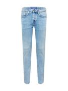 SCOTCH & SODA Jeans 'Ralston'  lyseblå