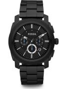 FOSSIL Analogt ur 'Machine, FS4682'  sort