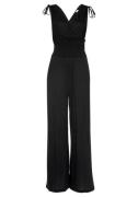 LASCANA Jumpsuit  sort