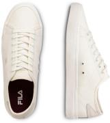 FILA Sneaker low 'Tela'  marin / rød / hvid / offwhite