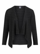 Pont Neuf Cardigan 'Mally'  sort