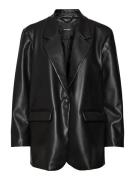 Vero Moda Tall Blazer 'OLIVIA'  sort