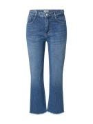 LTB Jeans 'Lynda'  blue denim