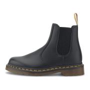 Dr. Martens Chelsea Boots  sort