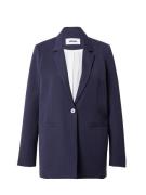 minimum Blazer 'TARA'  navy