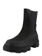ONLY Chelsea Boots 'Tola'  sort