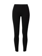 Karl Kani Leggings  sort / hvid