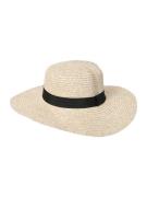 ABOUT YOU Hat 'Gina'  beige