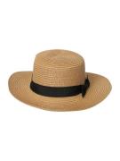 ABOUT YOU Hat 'Diana'  beige