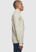 Urban Classics Pullover  creme