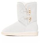 Gooce Snowboots 'Hubbard'  offwhite