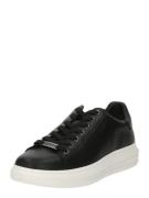 GUESS Sneaker low 'VIBO'  sort