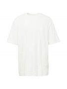 ARMANI EXCHANGE Bluser & t-shirts  offwhite
