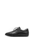 Kazar Sneaker low  sort