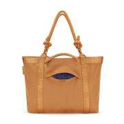 Johnny Urban Shopper 'Cassie'  karamel